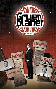 Gruen Planet