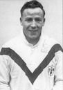 Raymond Price (rugby)