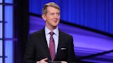 Ken Jennings to host Jeopardy as Mayim Bialik leaves early in solidarity with striking writers