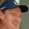 Ernie Els