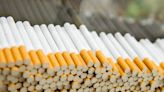 Japanese tobacco company JTI decides to continue its business in Russia