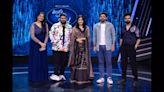 Rashmika Mandanna To Grace Telugu Indian Idol 3 As Special Guest Judge