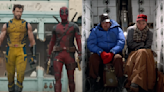 Shawn Levy Just Compared Deadpool And Wolverine To Planes, Trains And Automobiles, And Now I'm Even More Pumped