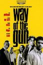 Way of the Gun