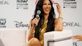 Kimora Lee Simmons Shares How She's Doing After Calling Out Ex Russell Simmons’ Alleged Abusive Behavior