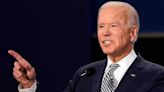 Beyond Biden, Democrats are split over who would be next — VP Harris or launch a ‘mini primary’ | World News - The Indian Express