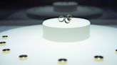 The Samsung Galaxy Ring might come with a subscription