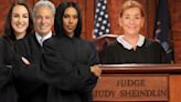 ‘Judge Judy’ Repeats & ‘Hot Bench’ Renewed Through 2025-26 In Syndication