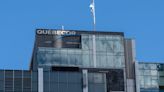 Quebecor files complaint against Loblaw Glentel exclusive partnership