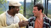 Happy Gilmore 2 Starring Adam Sandler Officially Announced for Netflix - IGN