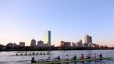 2023 Head of the Charles Regatta: Race schedule, spectator spots, where to park, how to get around