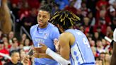 As NC State basketball races toward March Madness, UNC is flopping toward NIT