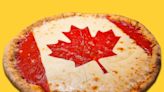 The best pizza toppings: From bison and donair sauce to pineapple, Canadians weigh in