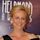 Marta Dusseldorp