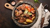 The Secret Ingredient That Adds An Umami Kick To Beef Stew