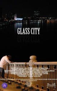 Glass City