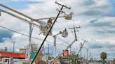 Ready for a wild hurricane season? Renewable microgrids are | Opinion