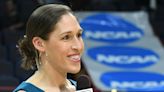 'This is not a women's game': ESPN analyst Rebecca Lobo posts video response to referee's comments