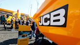JCB defends supplying Russia for months after saying it had stopped exports