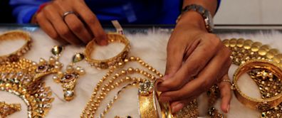 Gold price set for record high in second half of year