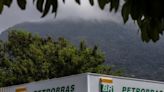 Petrobras records 38% drop in profits in Q1 2024 due to reduced sales