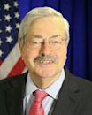 Terry Branstad