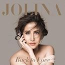 Back to Love (Jolina Magdangal album)