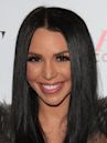 Scheana Marie