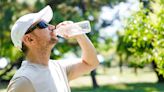 Heat wave safety tips: What to know about dehydration, heat stroke and more