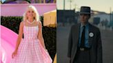 SAG Awards 2024: Barbie and Oppenheimer Lead Nominations, Full Nominee List Revealed