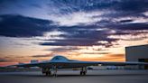 Northrop Grumman to expand Melbourne campus as B-21 Raider production begins in California