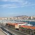 Old Port of Marseille