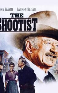 The Shootist