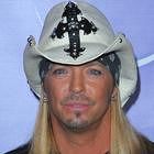 Bret Michaels