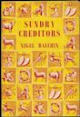 Sundry Creditors