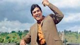 Why Was Rajesh Khanna Called The First Superstar Of Bollywood?