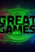 Team Razer: Great Games