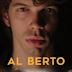 Al Berto