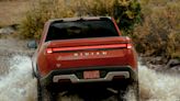 Better Buy: Rivian Stock or Lucid Stock?