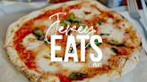 NJ.com’s 1st pizza festival is coming soon! How to get tickets.