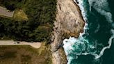 Costões e lagunas do Rio podem ganhar título mundial de Geoparque da Unesco; conheça as relíquias do litoral fluminense