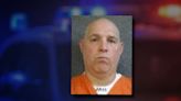 Former Gage County correctional officer accused of pointing pistol at pregnant woman