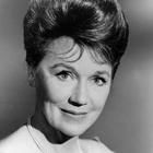 Jeanette Nolan