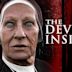 The Devil Inside (film)