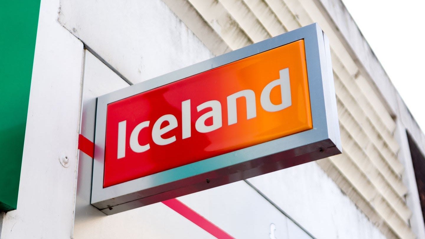 Iceland adopts vacuum packaging for beef and pork mince range