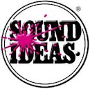 Sound Ideas