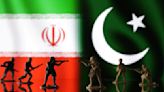 有意化解與伊朗對峙 巴基斯坦看守總理提早返國主持國安會議