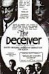 The Deceiver (film)