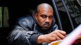 Hollywood Blasts Kanye West After Anti-Semitic Posts