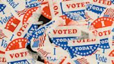 2024 Primary Election Guide: Q&As with the candidates on Washoe residents' ballots